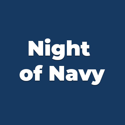 nightofnavy