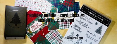 holidaybundle1